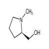 N-Methyl-D-prolinol 99% of picture