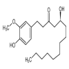 10-Gingerol 98% of picture