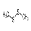 Dimethyl Disulfide 99%