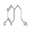 5-Butyl-2-chloropyrimidine of picture