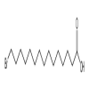 15-Bromopentadecanoic acid of picture