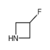 3-fluoroazetidine hydrochloride  98% of picture