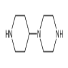 1-(piperidin-4-yl)piperazine  98% of picture