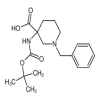 2-BENZYL-3-AMINOMETHYL-1,2,3,4-TETRAHYDRO-ISOQUINOLINE 98% of picture
