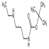tert-butyl 3-(ethylamino)propylcarbamate of picture