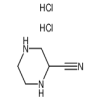 2-carbonitrile dihydrochloride of picture
