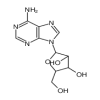 Vidarabine of picture