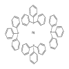 Tetrakis(triphenylphosphine)palladium of picture