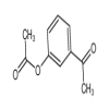 3'-Acetoxyacetophenone