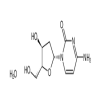 2'-Deoxycytidine Monohydrate 99% of picture