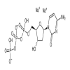 2'-Deoxycytidine-5'-triphosphoric Acid Disodium Salt 98% of picture