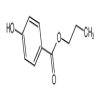 Propylparaben 99% of picture