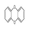 Galanthamine Hydrobromide 99% of picture
