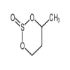 1,3-Butylene Glycol Sulfite 99.50% of picture