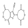 Strontium Ranelate 99.5% of picture