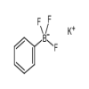 Potassium Phenyltrifluoroborate 97% of picture