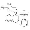 Tetra-n-butylammonium Phenyltrifluoroborate of picture