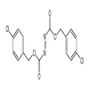 Di-p-chlorobenzyl Azodicarboxylate(DCAD) 95% of picture