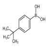 4-tert-Butylphenylboronic Acid 97% of picture