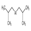 Diisobutylaluminium hydride of picture