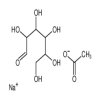 carboxymethyl cellulose(cmc) of picture