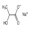 Sodium lactate 60% of picture