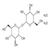 TREHALOSE DIHYDRATE 98% of picture