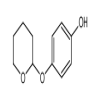 Deoxyarbutin 98%HPLC of picture
