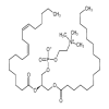 Phosphatidylcholines pc 30% of picture