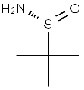(R)-(+)-2-Methyl-2-propanesulfinamide BP 1848