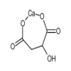Calcium Malate 98% of picture