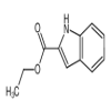 Ethyl Indole-2-carboxylate 97% of picture