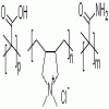 Polyquaternium-39  of picture