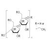 Ethyl Cellulose(EC) of picture