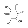  Maltodextrin of picture