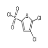 2,3-DICHLOROTHIOPHENE-5-SULPHONYL of picture