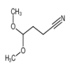 3-Cyano propionaldehyde dimethyl acetal(250g) of picture