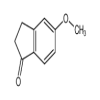 5-Methoxy-1-indanone of picture