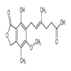 MYCOPHENOLIC ACID of picture