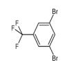 3,5-Dibromobenzotrifluoride(50g) of picture