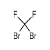 Dibromodifluoromethane (100g) of picture