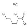DL-Lysine Monohydrate of picture