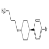 1-Bromo-4-(Trans-4-N-Pentylcyclohexyl)Benzene of picture