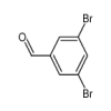 3,5-Dibromobenzaldehyde 97% of picture