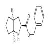 (S,S,S)-2-Azabicyclo[3,3,0]octane-3-carboxylic Acid Benzyl Ester Hydrochloride (1kg) of picture