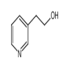 3-(2-HYDROXYETHYL)PYRIDINE of picture