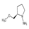 (R)-(+)-1-Amino-2-(methoxymethyl)pyrrolidine (1kg) of picture