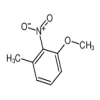 3-Methyl-2-nitroanisole of picture