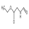N-FORMYLGLYCINE ETHYL ESTER (100g) of picture