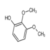 2,3-Dimethoxyphenol of picture